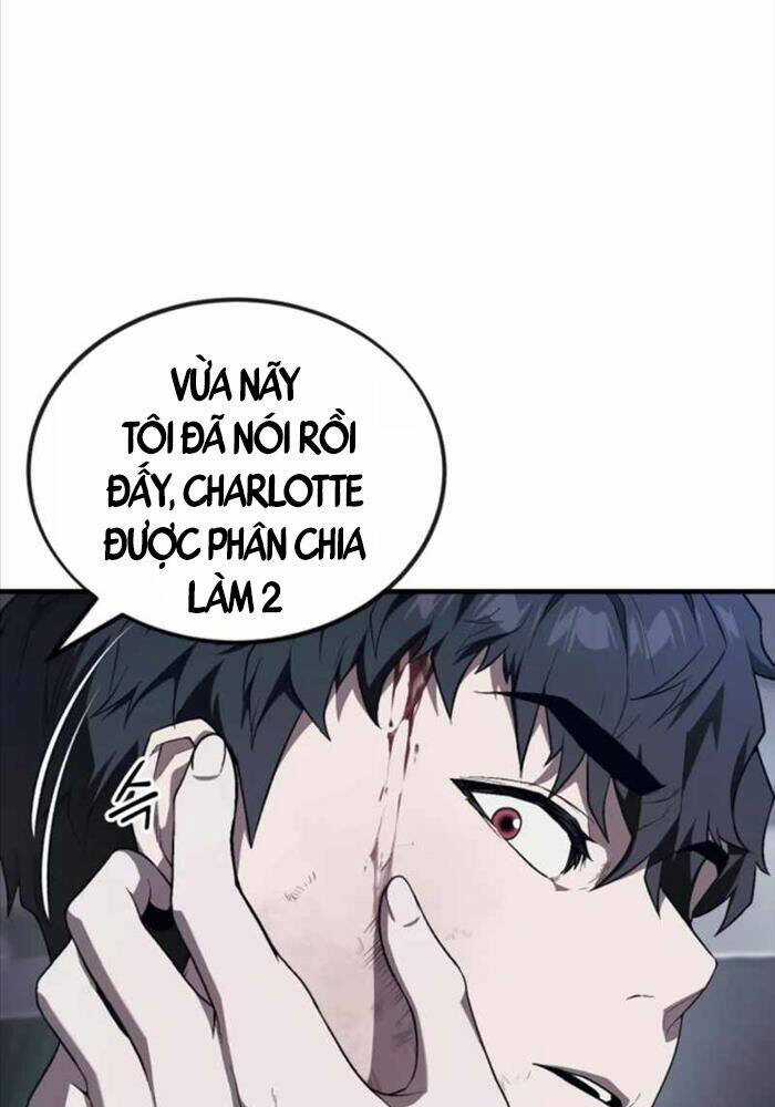 Rỉ Sét Chapter 11 trang 83