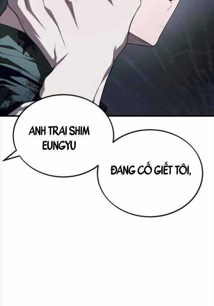 Rỉ Sét Chapter 11 trang 84