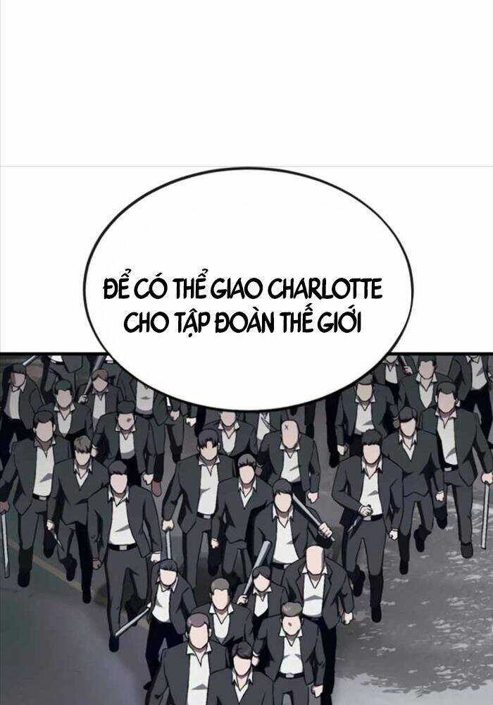 Rỉ Sét Chapter 11 trang 85