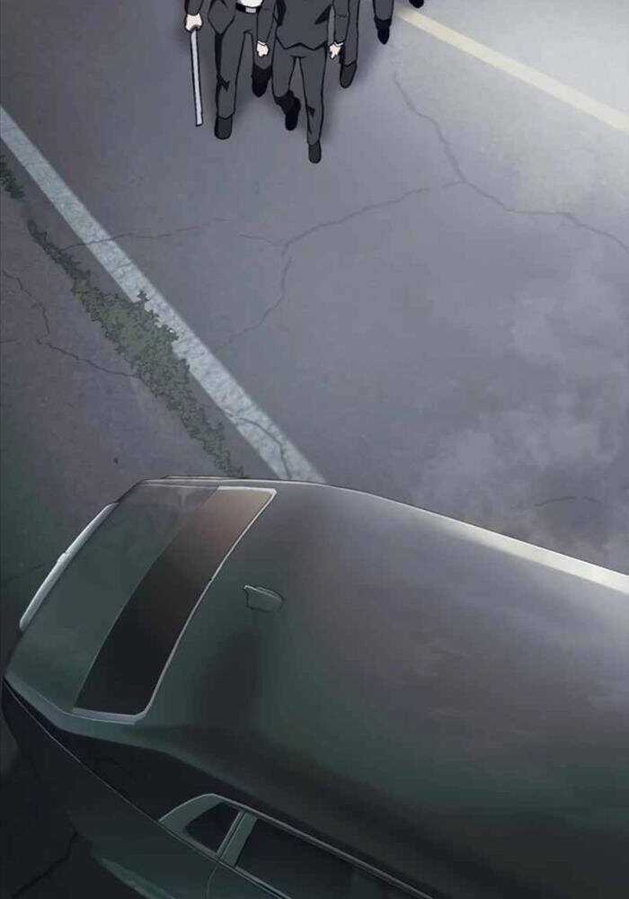 Rỉ Sét Chapter 11 trang 86