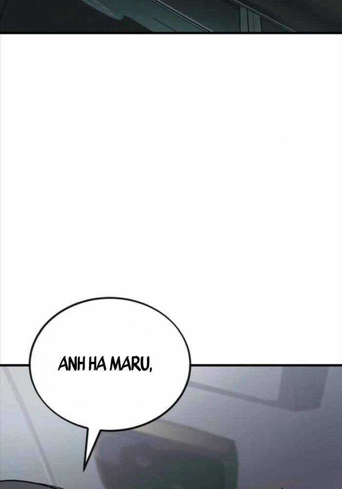 Rỉ Sét Chapter 11 trang 87