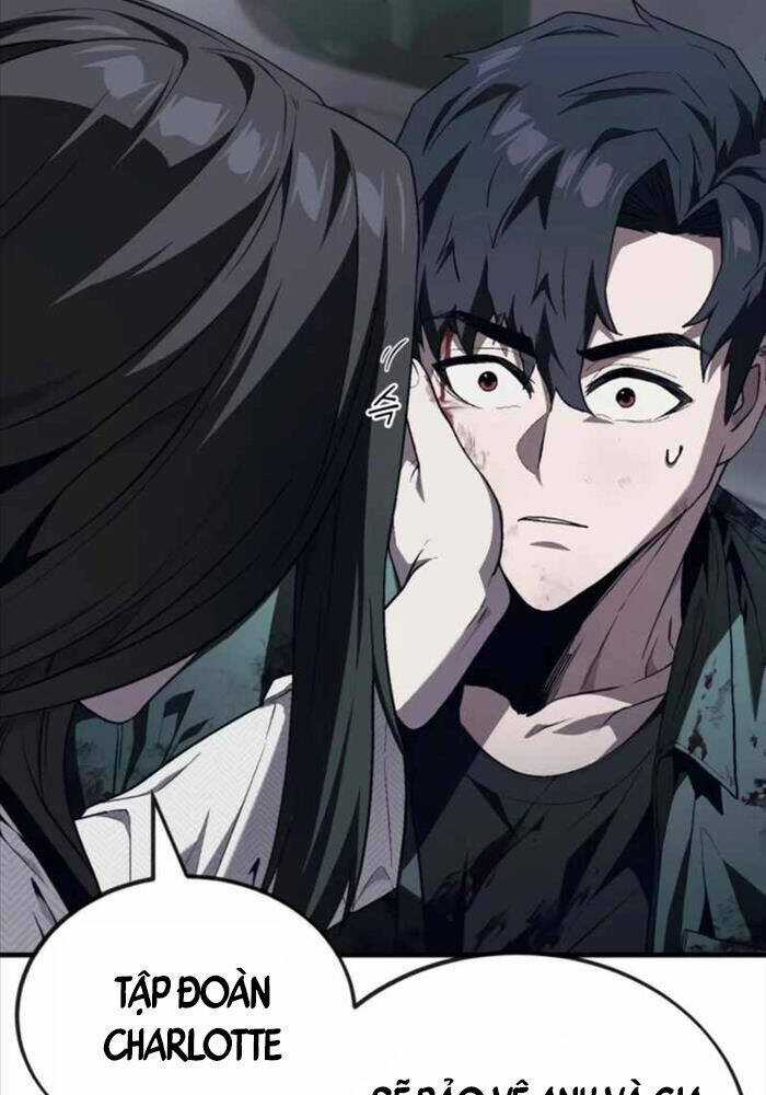 Rỉ Sét Chapter 11 trang 88