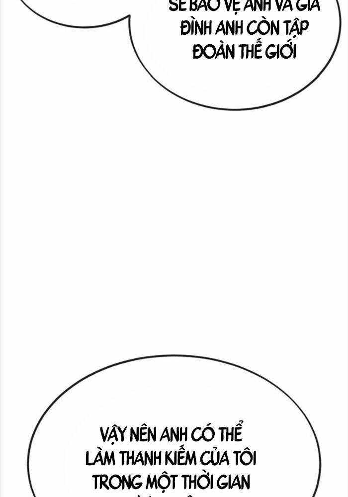 Rỉ Sét Chapter 11 trang 89