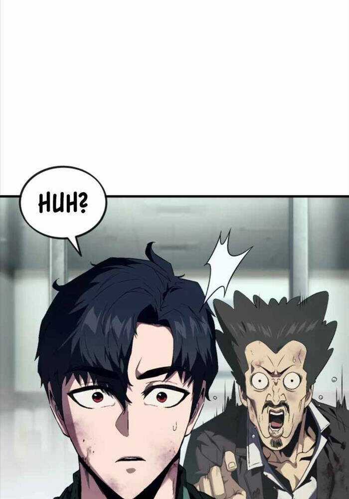 Rỉ Sét Chapter 11 trang 9