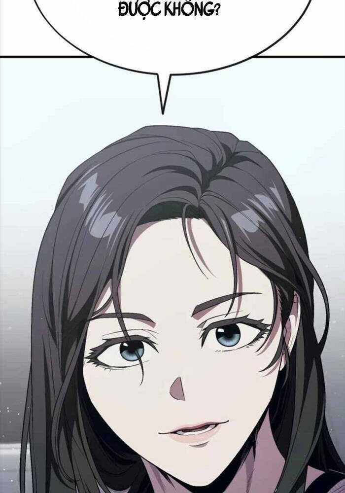 Rỉ Sét Chapter 11 trang 90