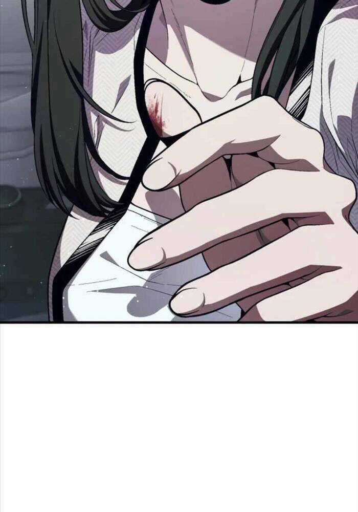 Rỉ Sét Chapter 11 trang 91