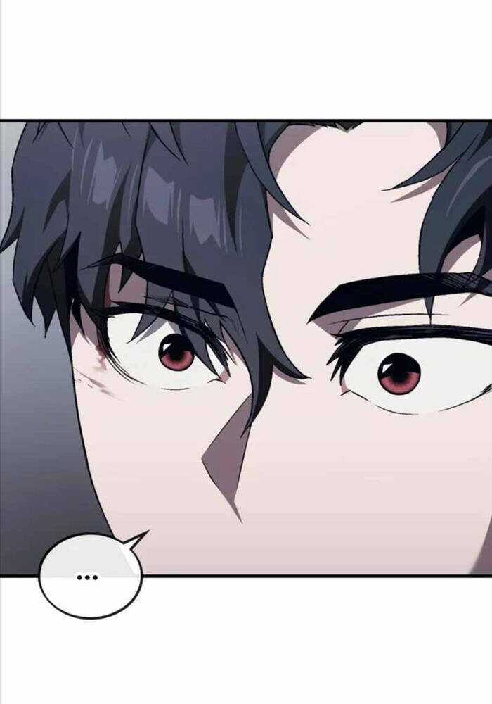 Rỉ Sét Chapter 11 trang 92