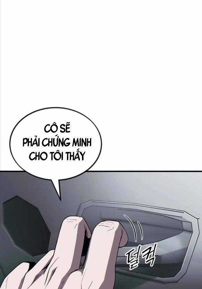 Rỉ Sét Chapter 11 trang 93