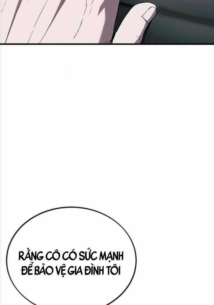 Rỉ Sét Chapter 11 trang 94