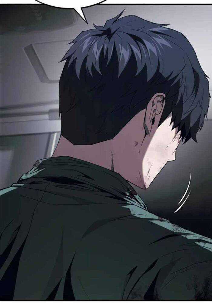 Rỉ Sét Chapter 11 trang 95