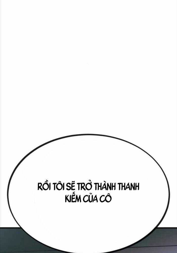 Rỉ Sét Chapter 11 trang 96