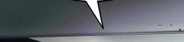 Rỉ Sét Chapter 11 trang 97