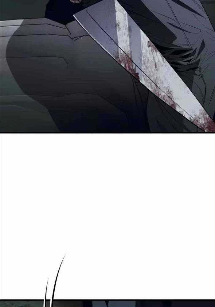 Rỉ Sét Chapter 11 trang 99