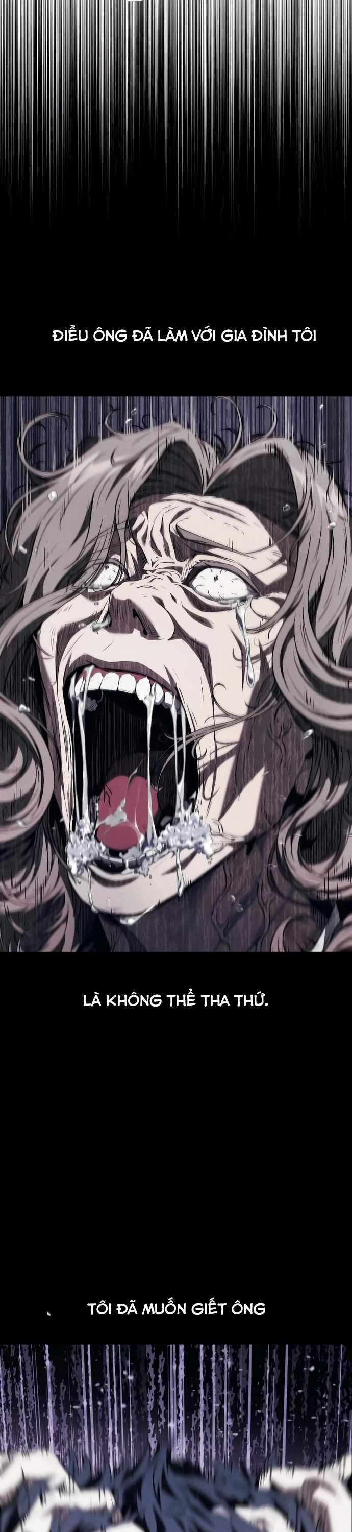 Rỉ Sét Chapter 12 trang 42