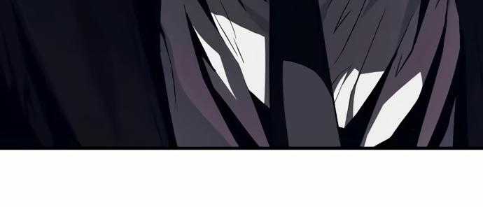 Rỉ Sét Chapter 12 trang 57