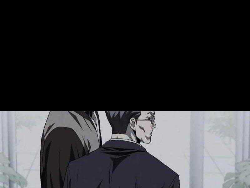 Rỉ Sét Chapter 13 trang 100