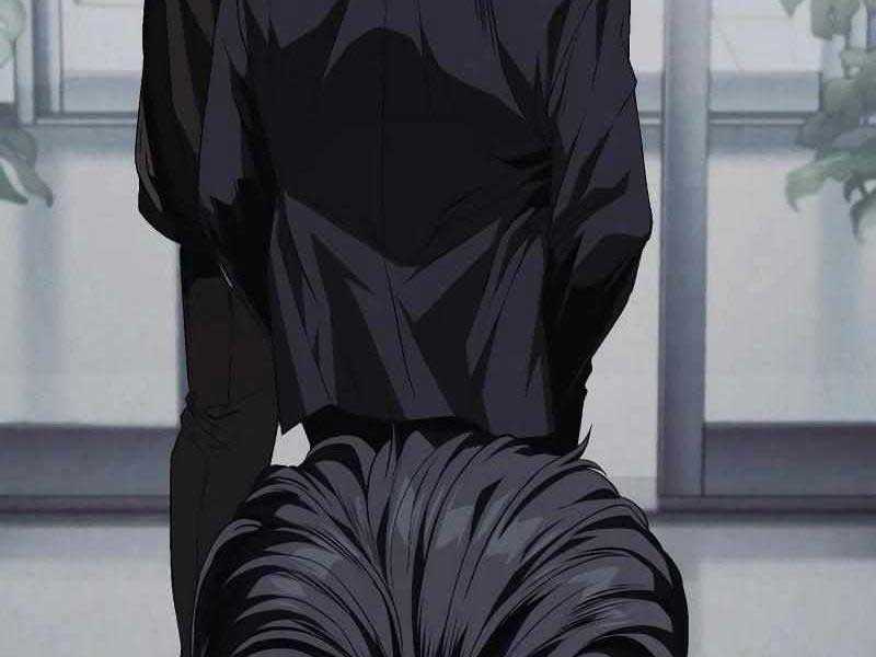 Rỉ Sét Chapter 13 trang 101