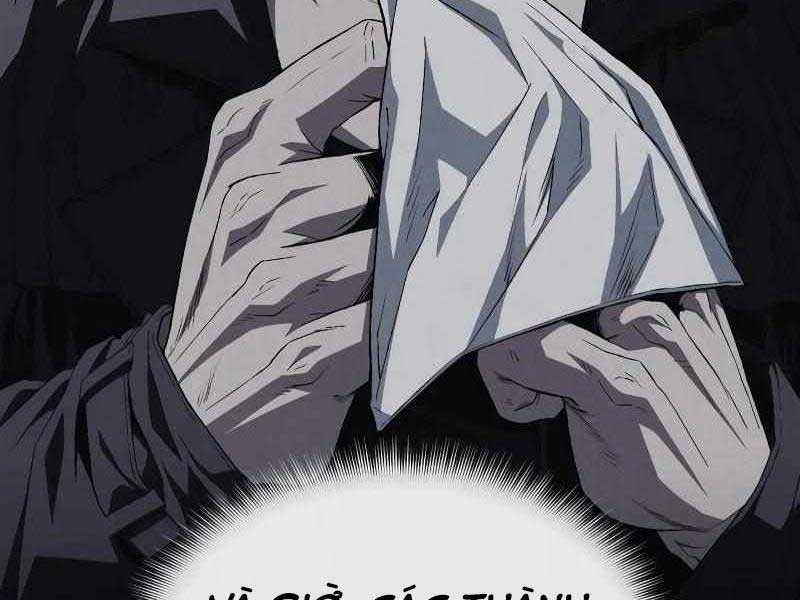 Rỉ Sét Chapter 13 trang 103