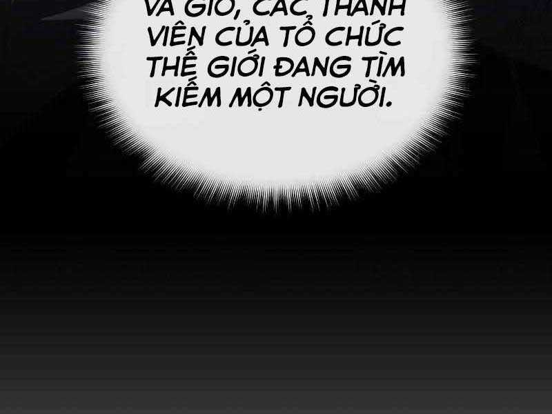 Rỉ Sét Chapter 13 trang 104