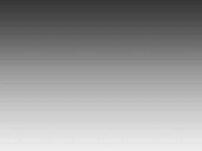 Rỉ Sét Chapter 13 trang 105