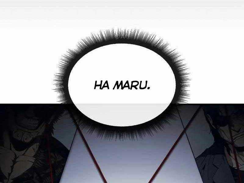 Rỉ Sét Chapter 13 trang 106