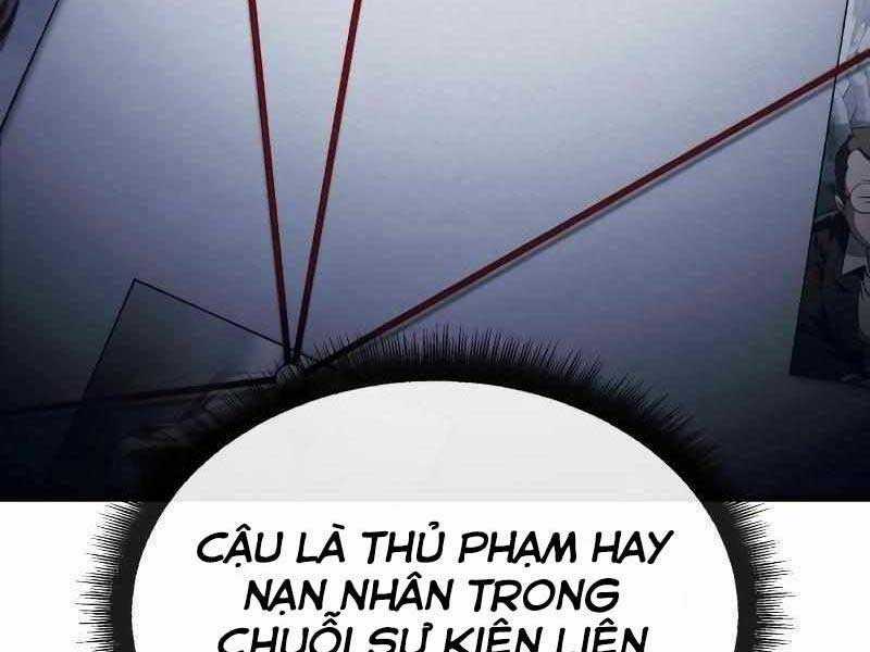 Rỉ Sét Chapter 13 trang 108