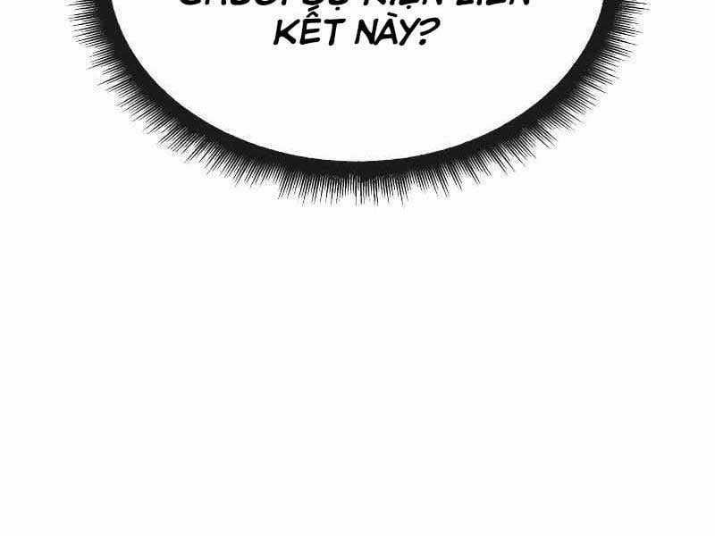 Rỉ Sét Chapter 13 trang 109