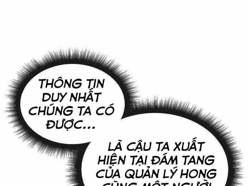 Rỉ Sét Chapter 13 trang 110