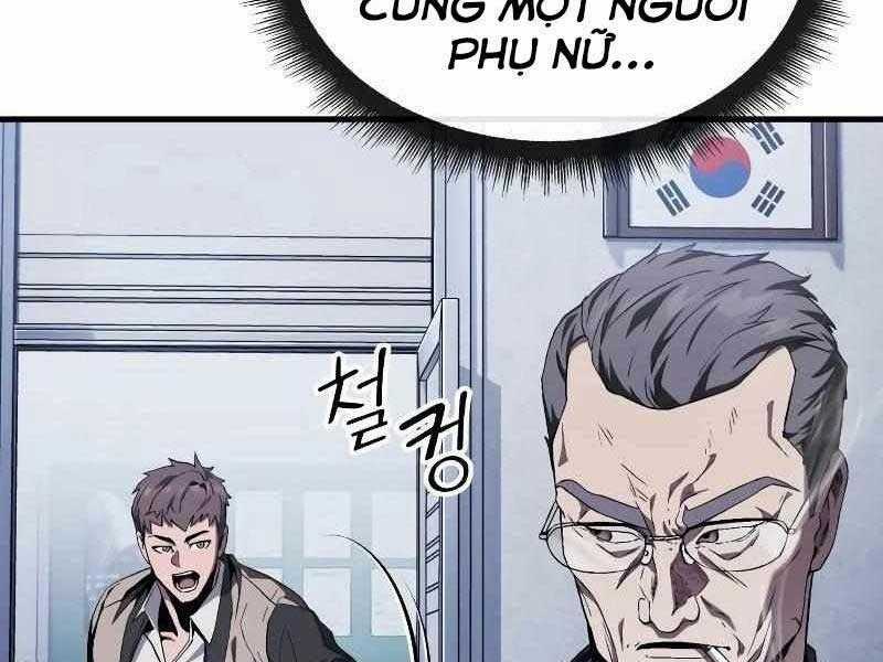 Rỉ Sét Chapter 13 trang 111