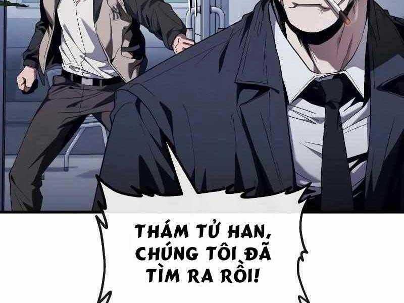 Rỉ Sét Chapter 13 trang 112