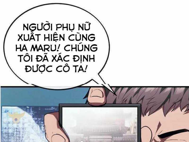 Rỉ Sét Chapter 13 trang 114