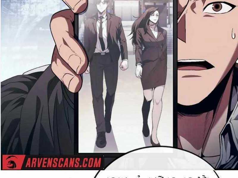 Rỉ Sét Chapter 13 trang 115