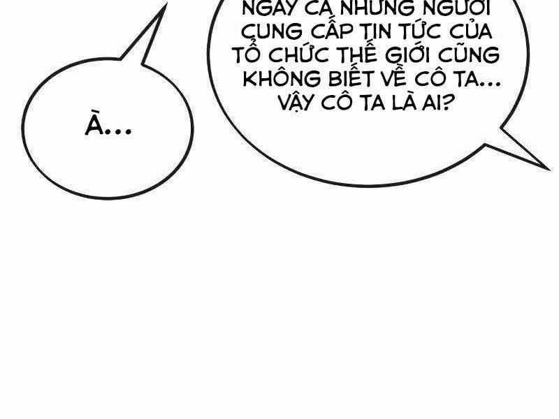 Rỉ Sét Chapter 13 trang 116