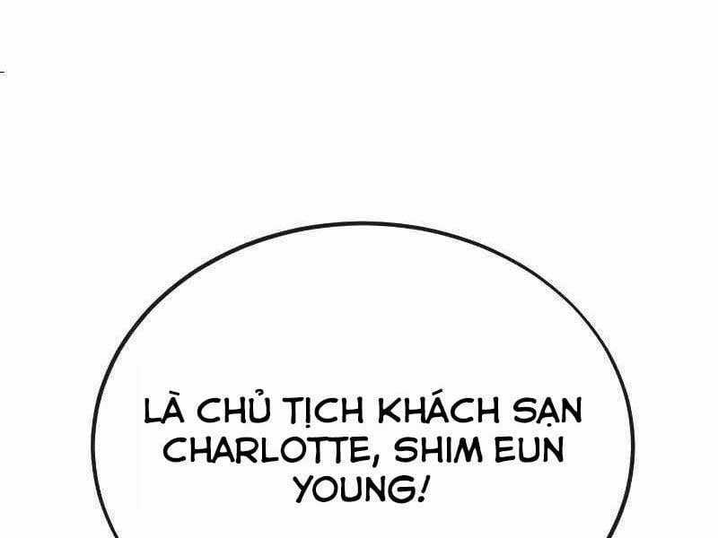 Rỉ Sét Chapter 13 trang 117