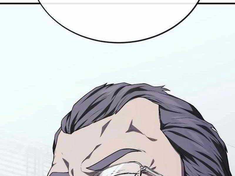 Rỉ Sét Chapter 13 trang 118