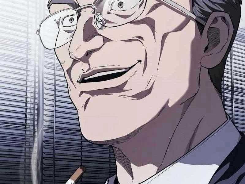 Rỉ Sét Chapter 13 trang 119