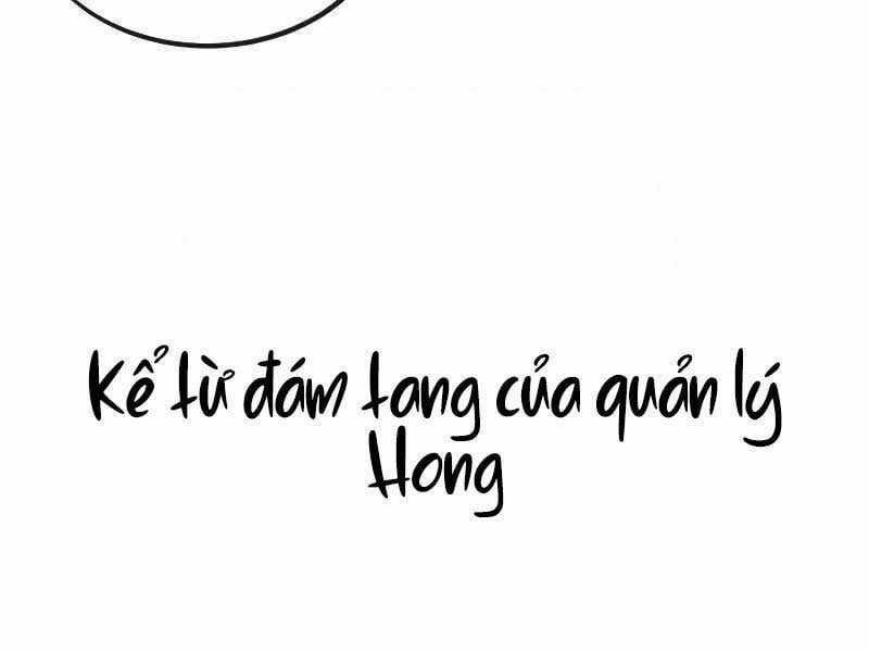 Rỉ Sét Chapter 13 trang 12