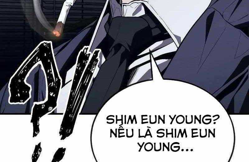 Rỉ Sét Chapter 13 trang 120