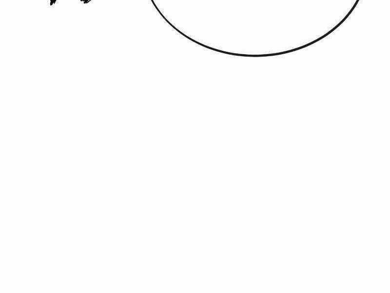 Rỉ Sét Chapter 13 trang 121