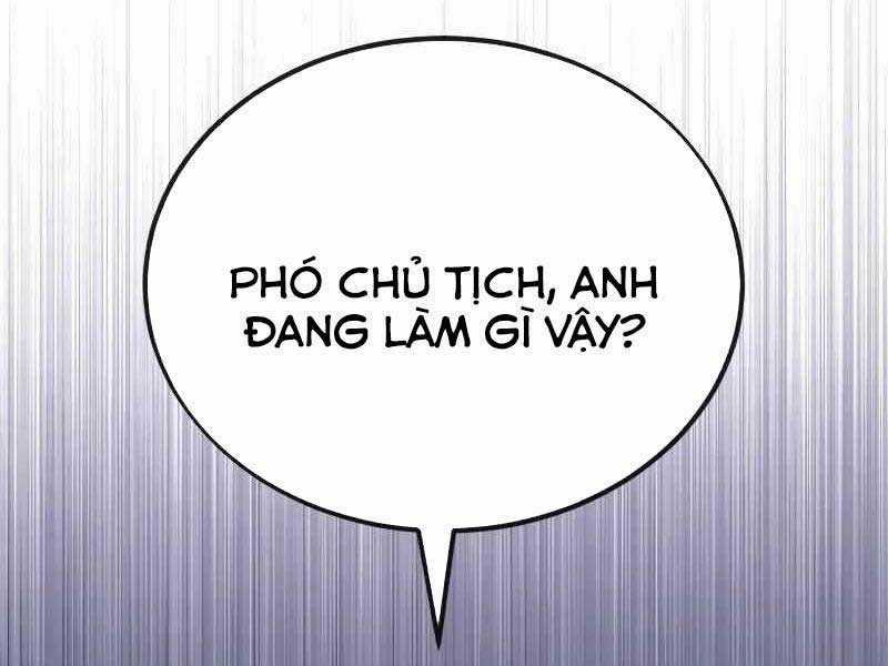 Rỉ Sét Chapter 13 trang 123