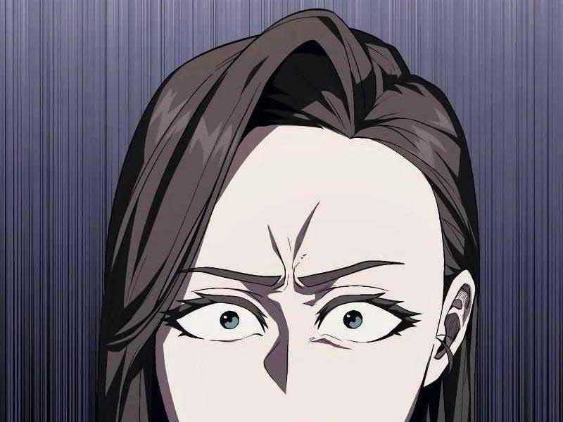 Rỉ Sét Chapter 13 trang 124