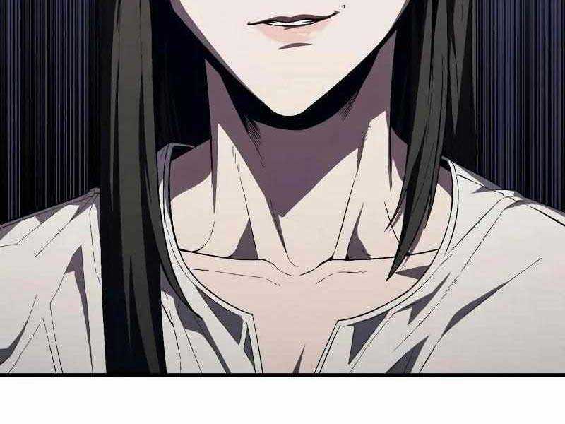 Rỉ Sét Chapter 13 trang 125