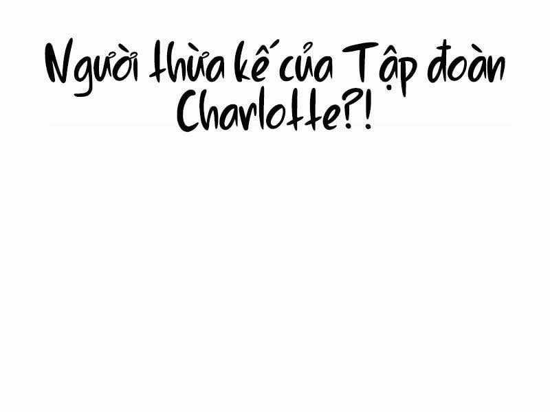 Rỉ Sét Chapter 13 trang 126