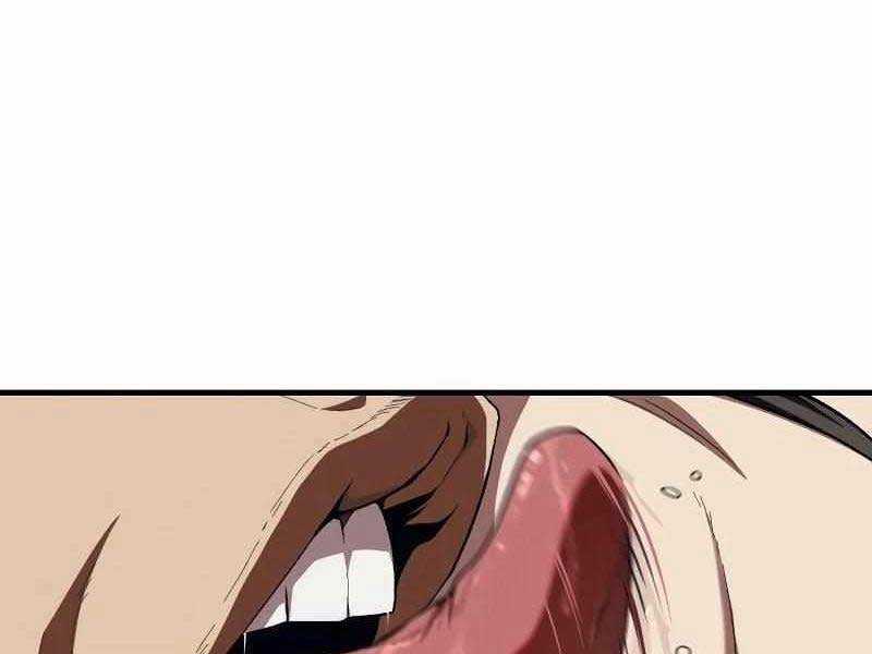 Rỉ Sét Chapter 13 trang 127