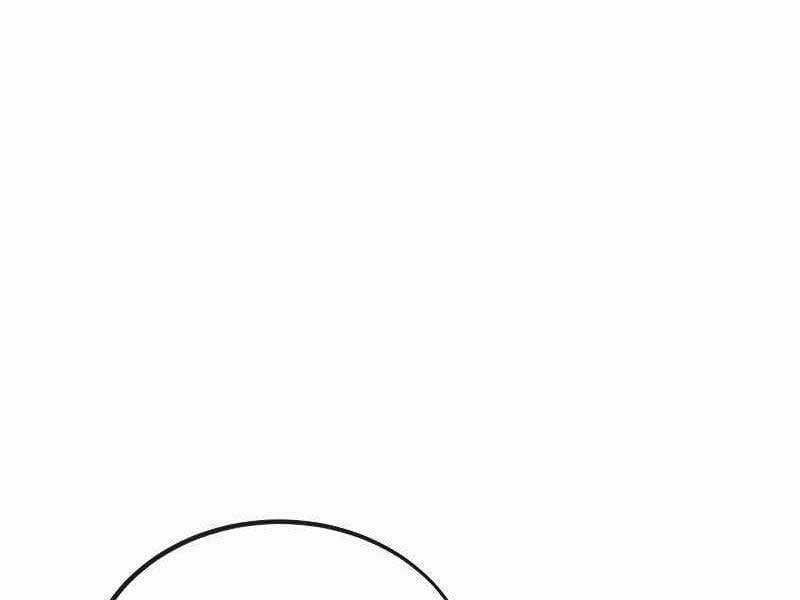 Rỉ Sét Chapter 13 trang 129