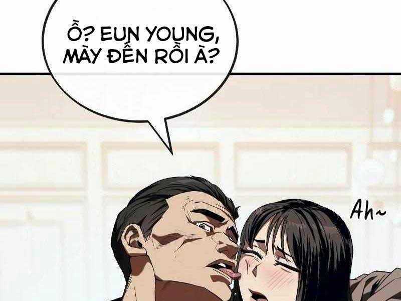 Rỉ Sét Chapter 13 trang 130