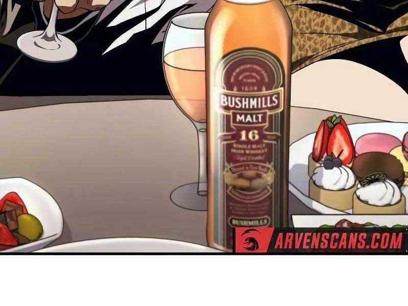 Rỉ Sét Chapter 13 trang 132