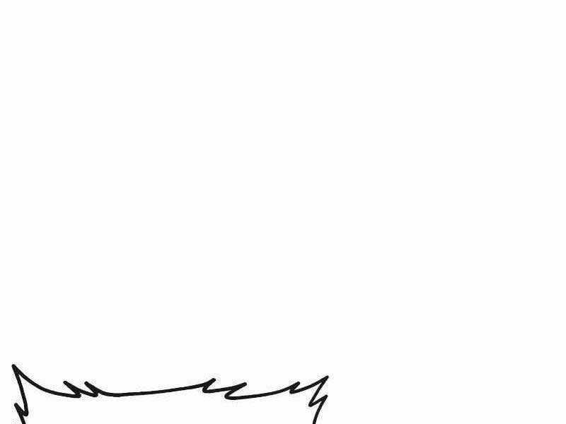 Rỉ Sét Chapter 13 trang 133