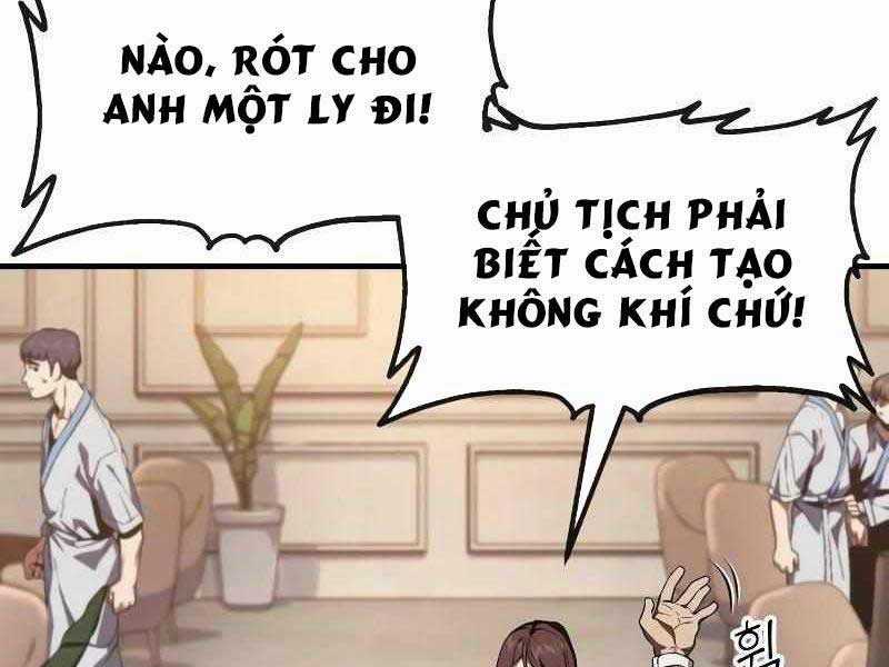 Rỉ Sét Chapter 13 trang 134