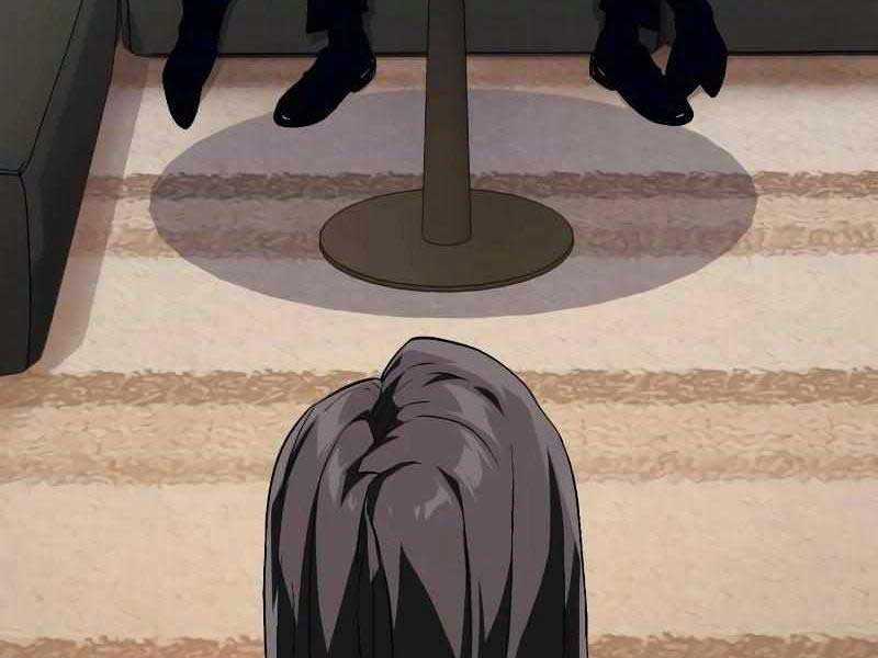 Rỉ Sét Chapter 13 trang 136